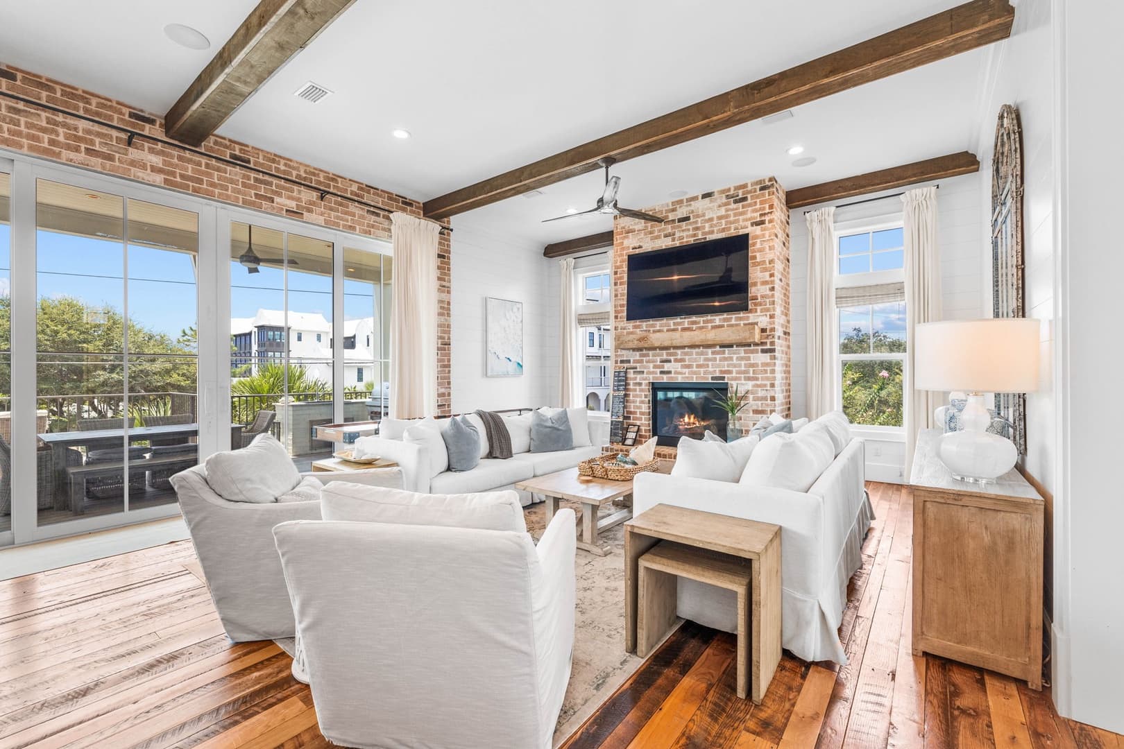 One Second Away - Image 4