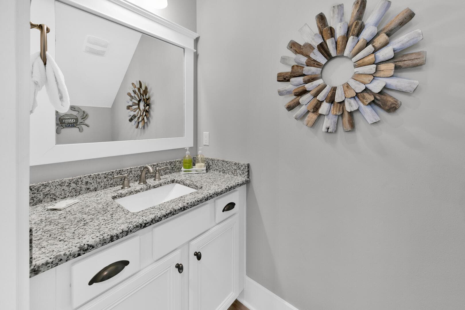 Luna De Soleil - Image 22