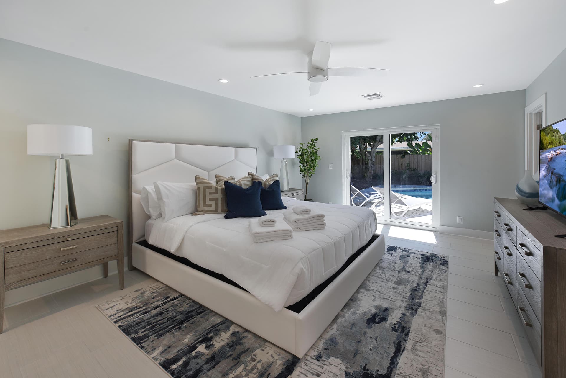 Alda House  - Image 15