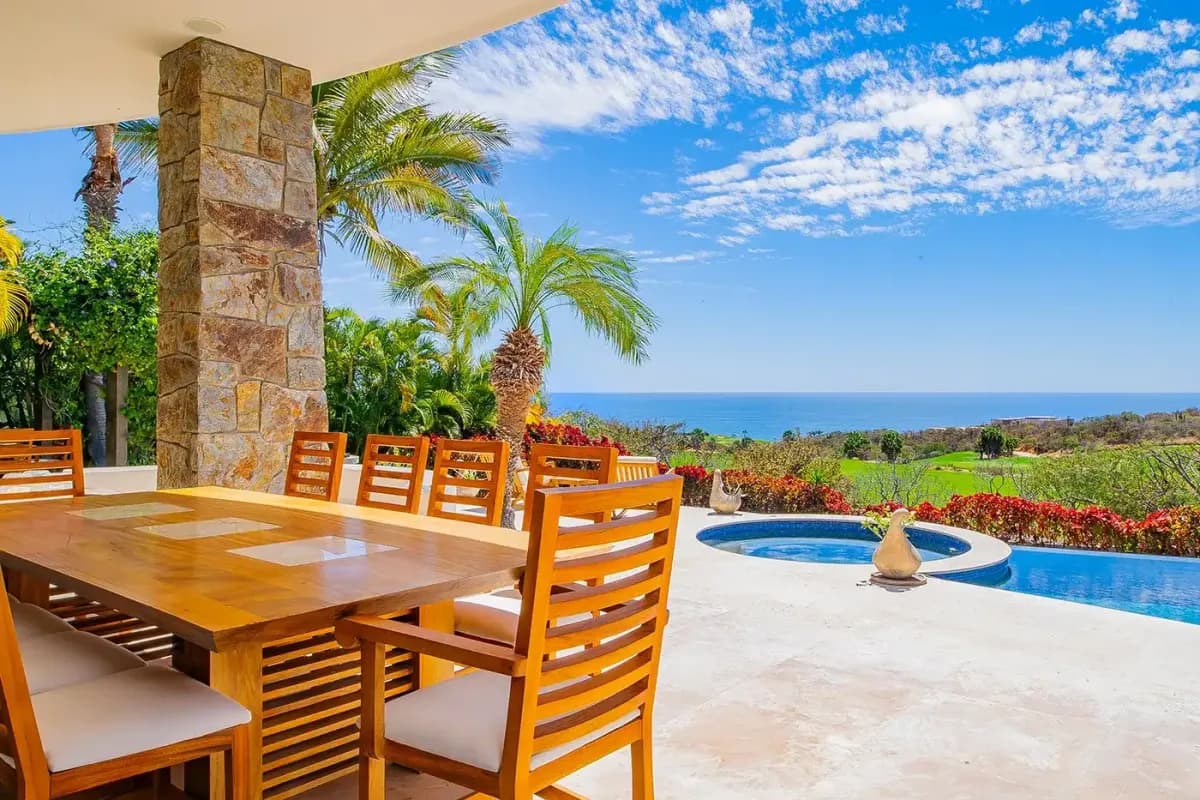 Casa Kokomo - Image 18