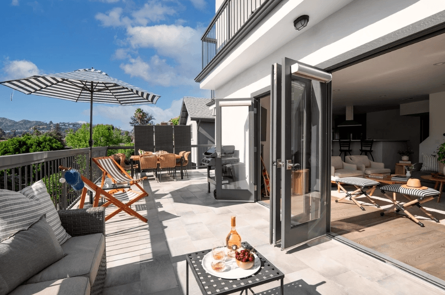 Edendale Villa - Image 2