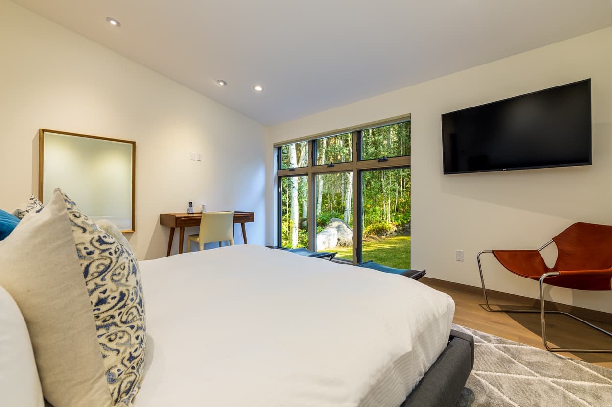 Aspen Pointe - Image 13