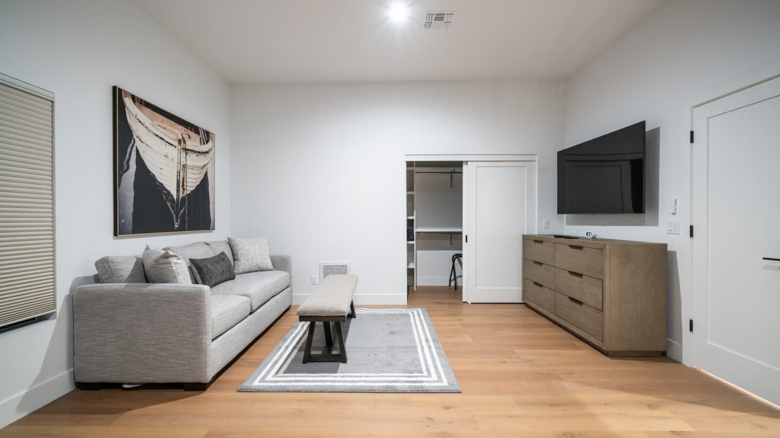 Palm Silhouette Villa - Image 8