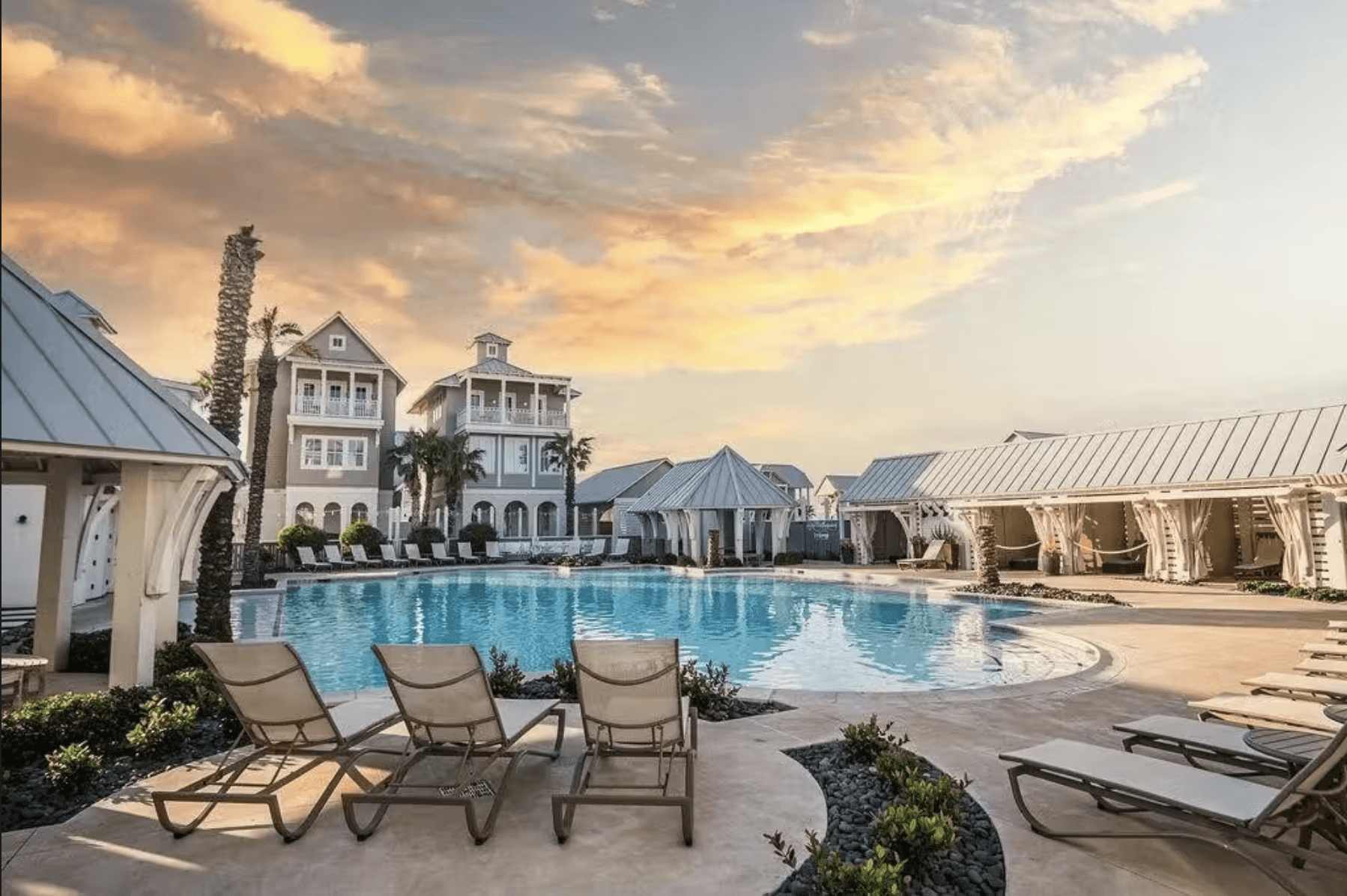 Fireside Cottage - Image 28