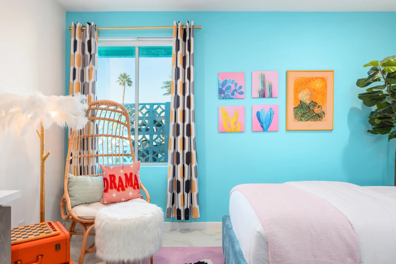 Via Escuela - Image 29