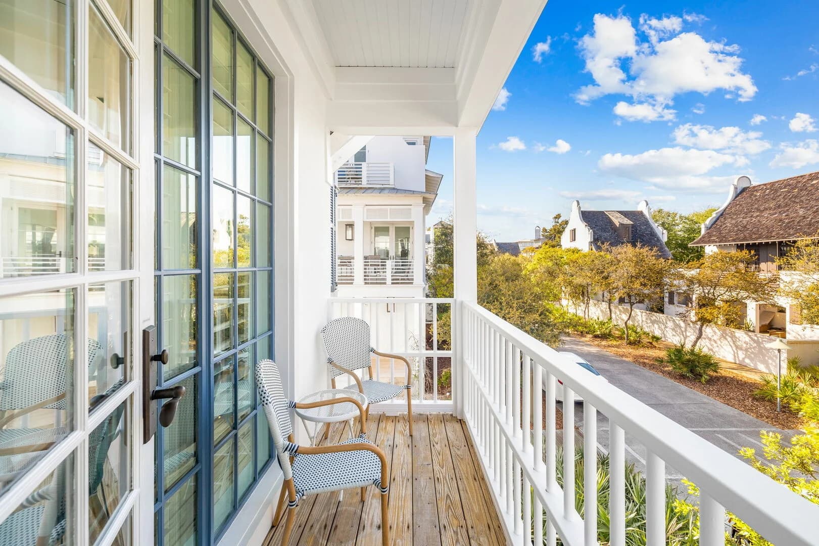 Providence House - Image 55