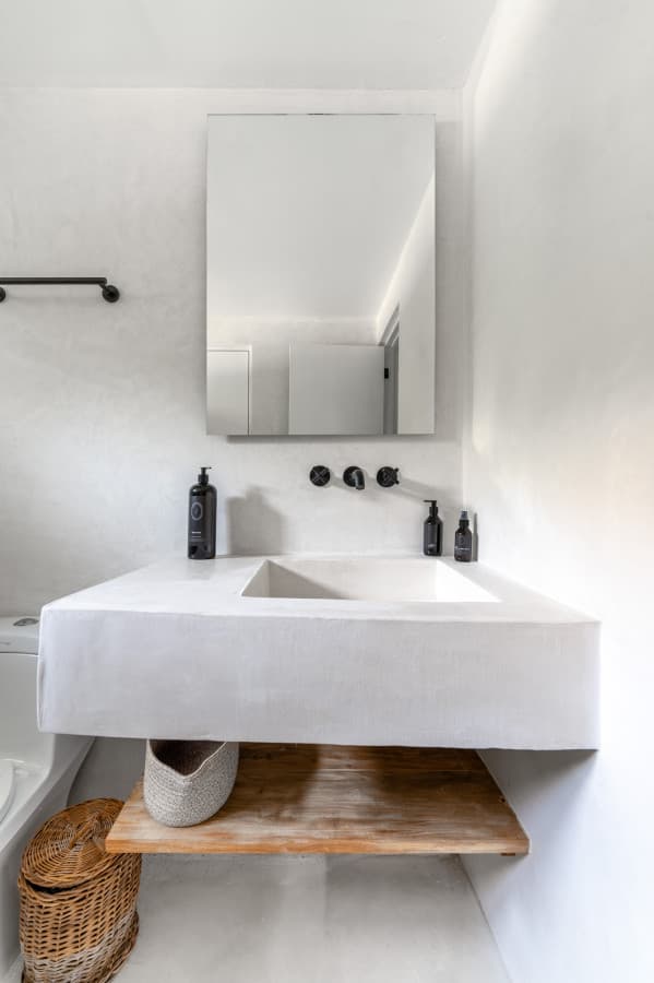 Bali in Tulum - Image 17