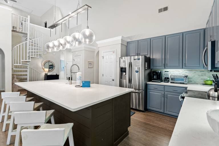 Hip Nautic Blue - Image 7