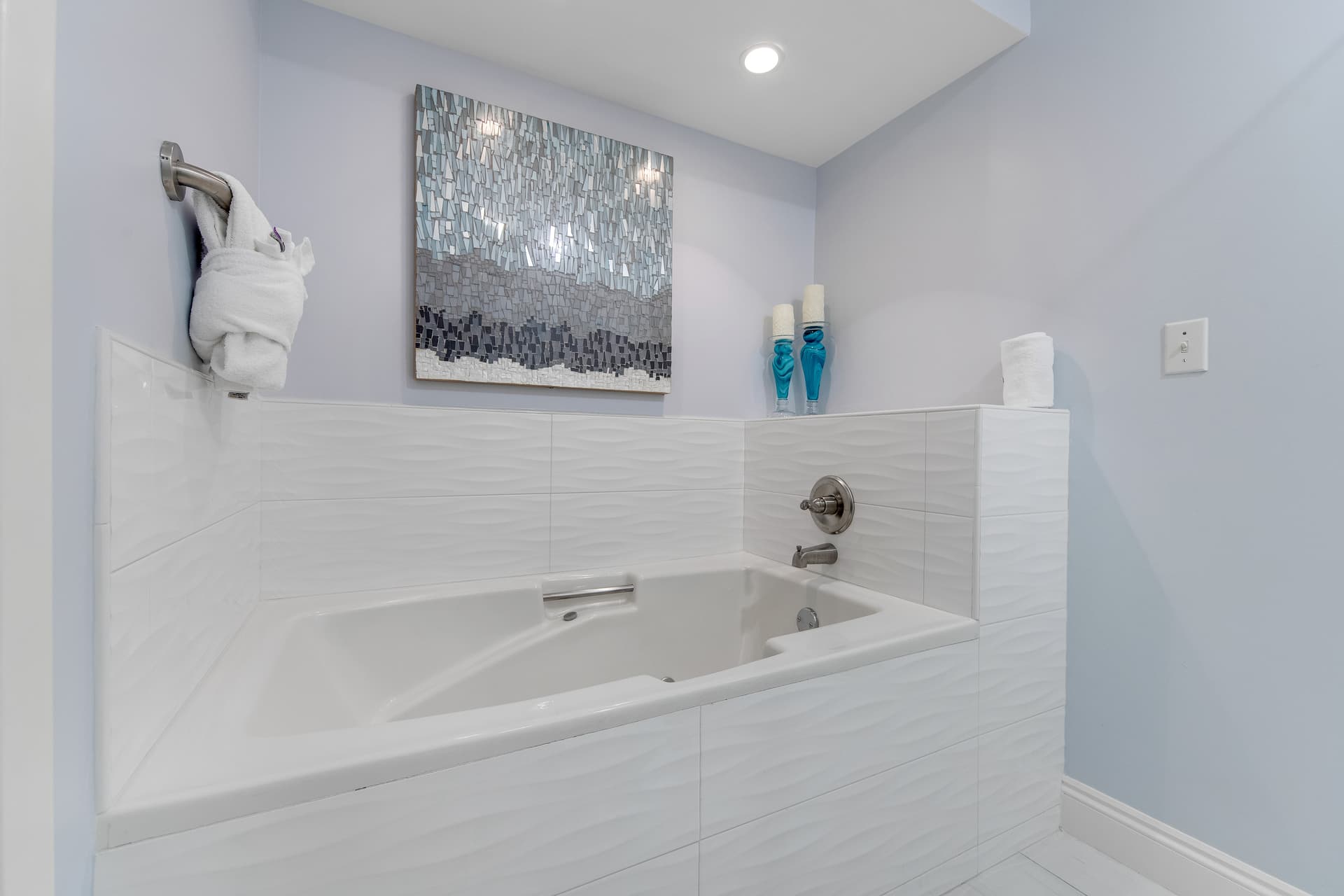 Tops'l Beach 1305 Home - Image 14