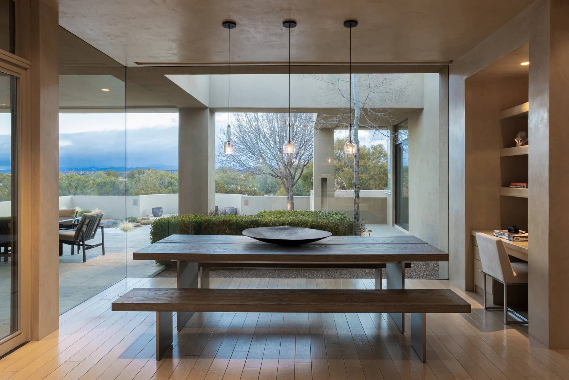 Indian Pony Estate - Image 3