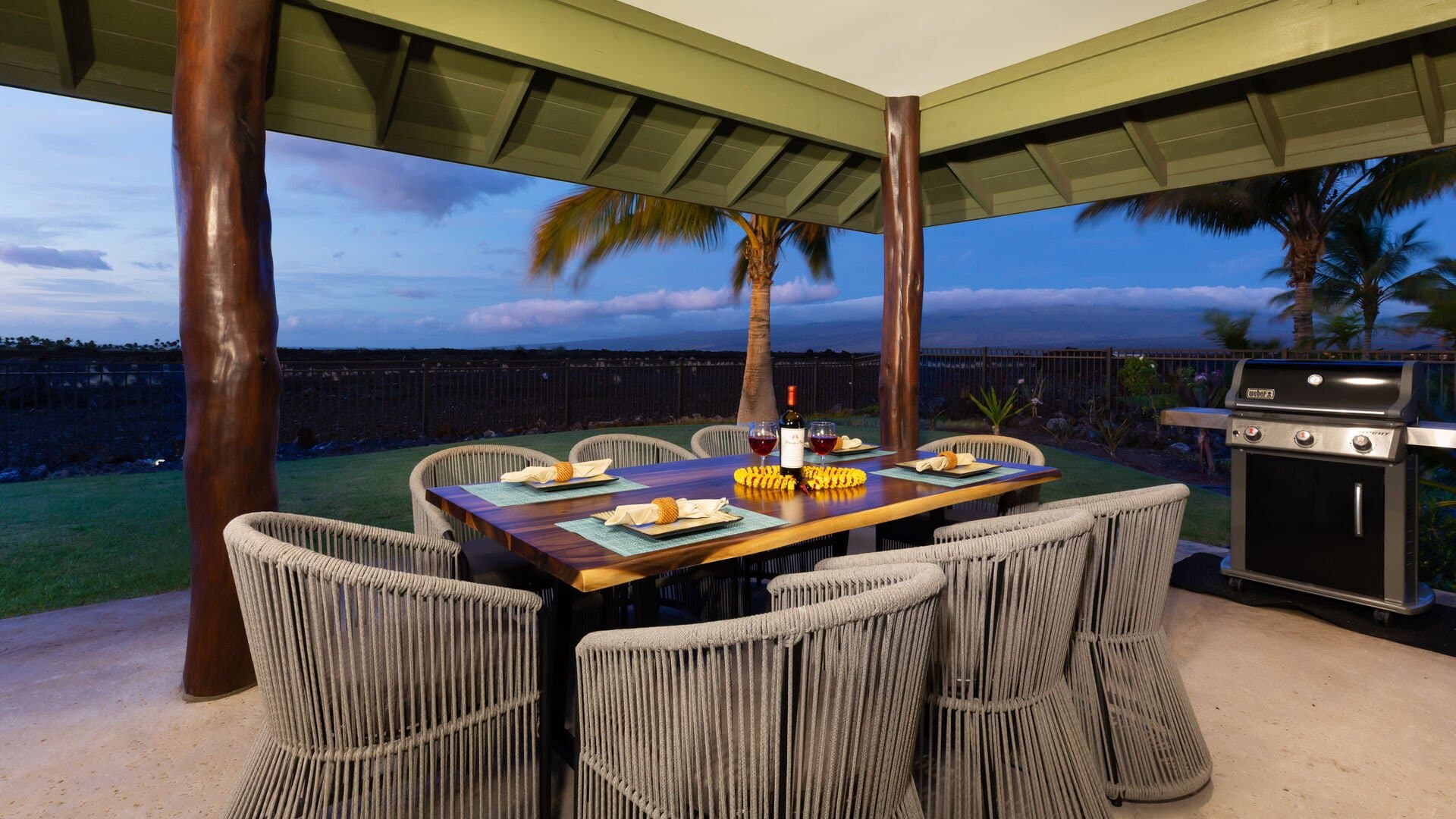 Starry Nights - Image 29