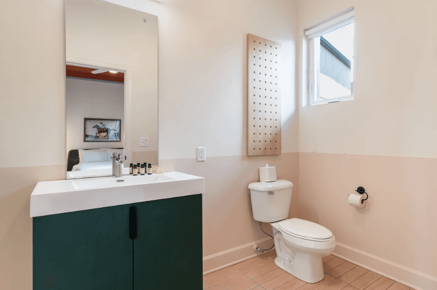 Jefferson Residence - Image 31