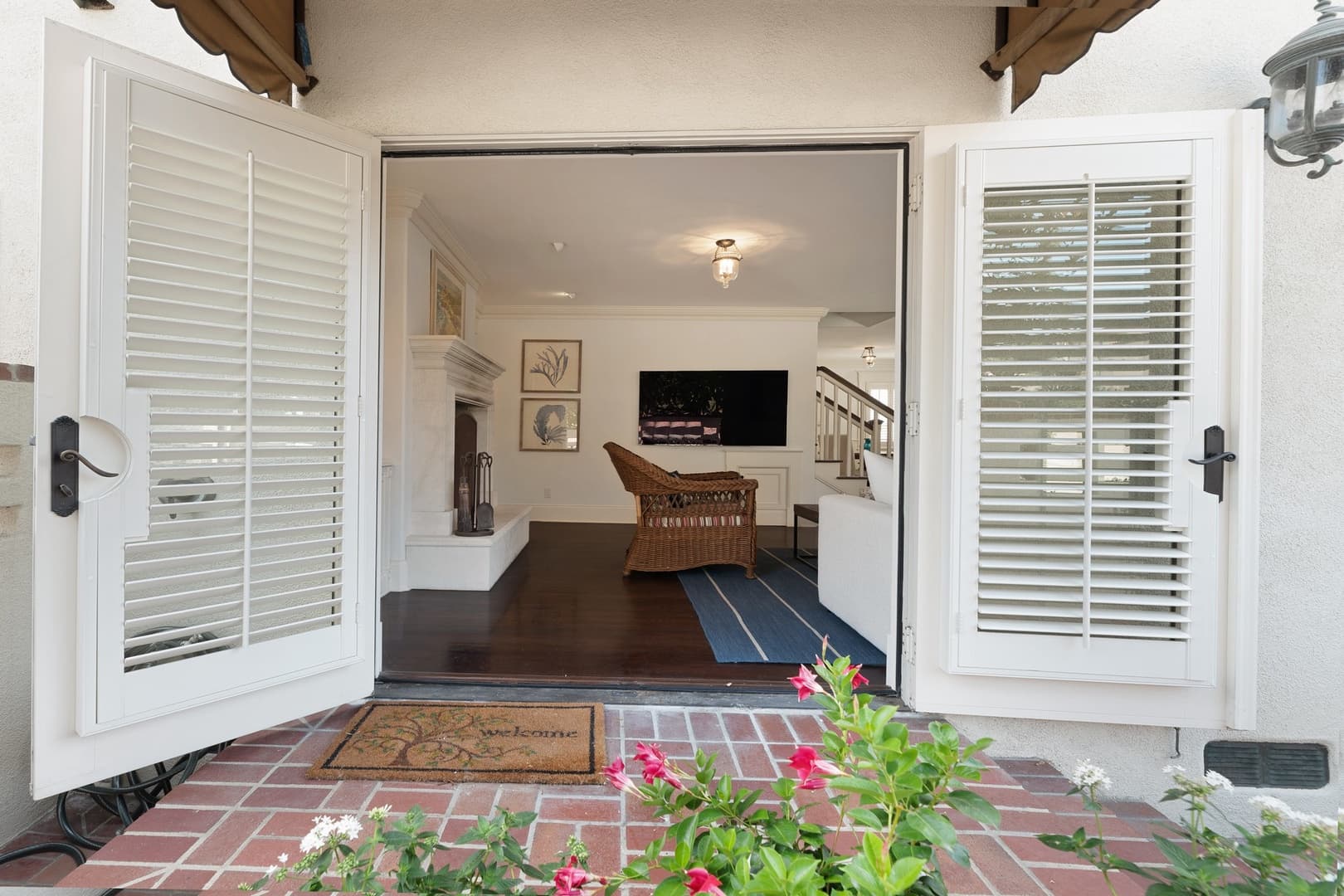 Kolmar Home - Image 8