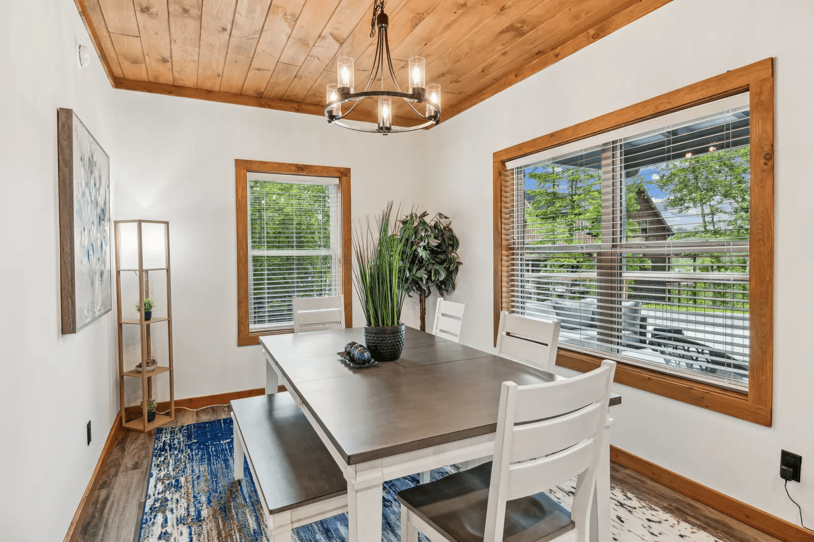 Royal Pool Retreat - Image 7