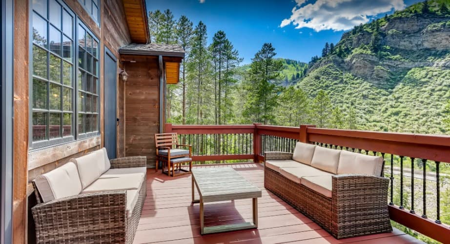 Timberline Place - Image 5