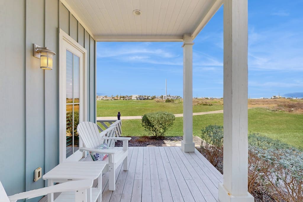 Sea*Renity Now - Image 10