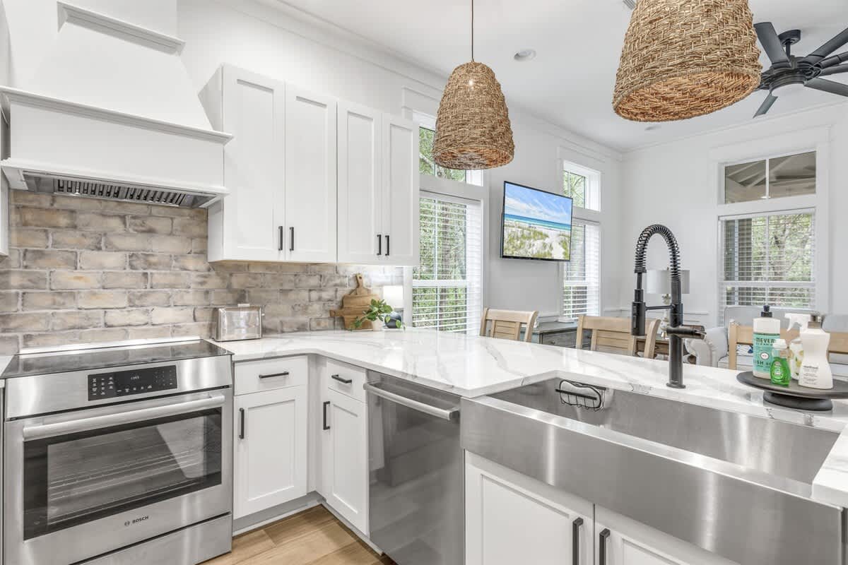 Shore Me The Way - Image 7