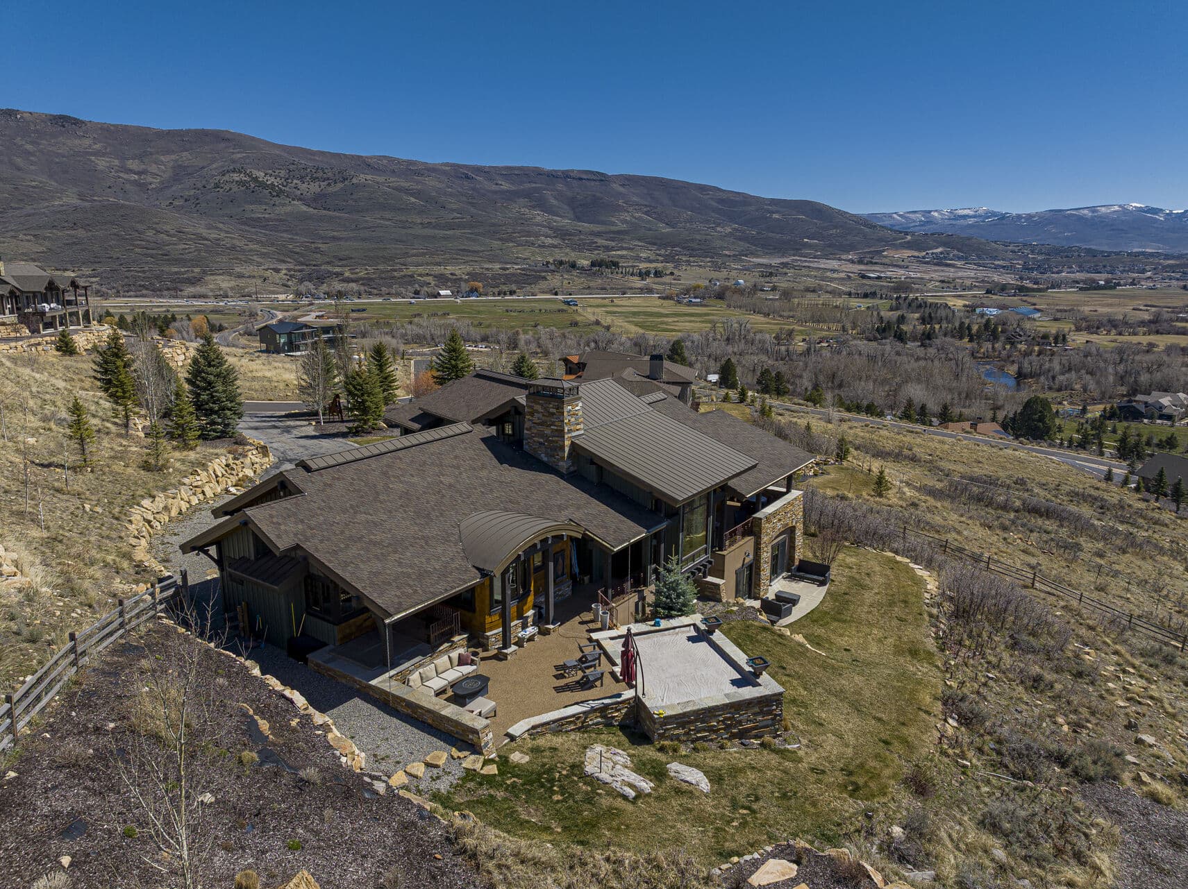 Midway River Meadows - Image 3