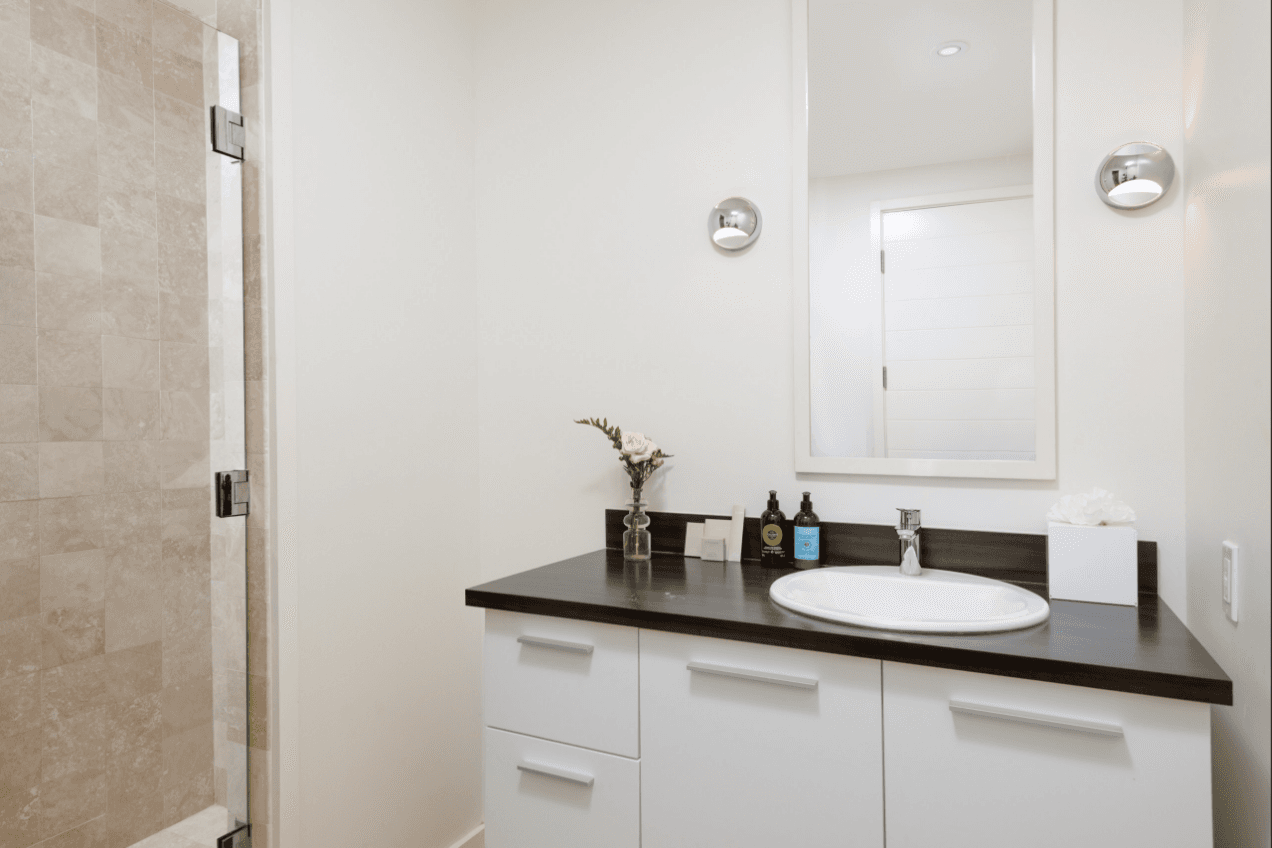 Kelly Isle Home - Image 5