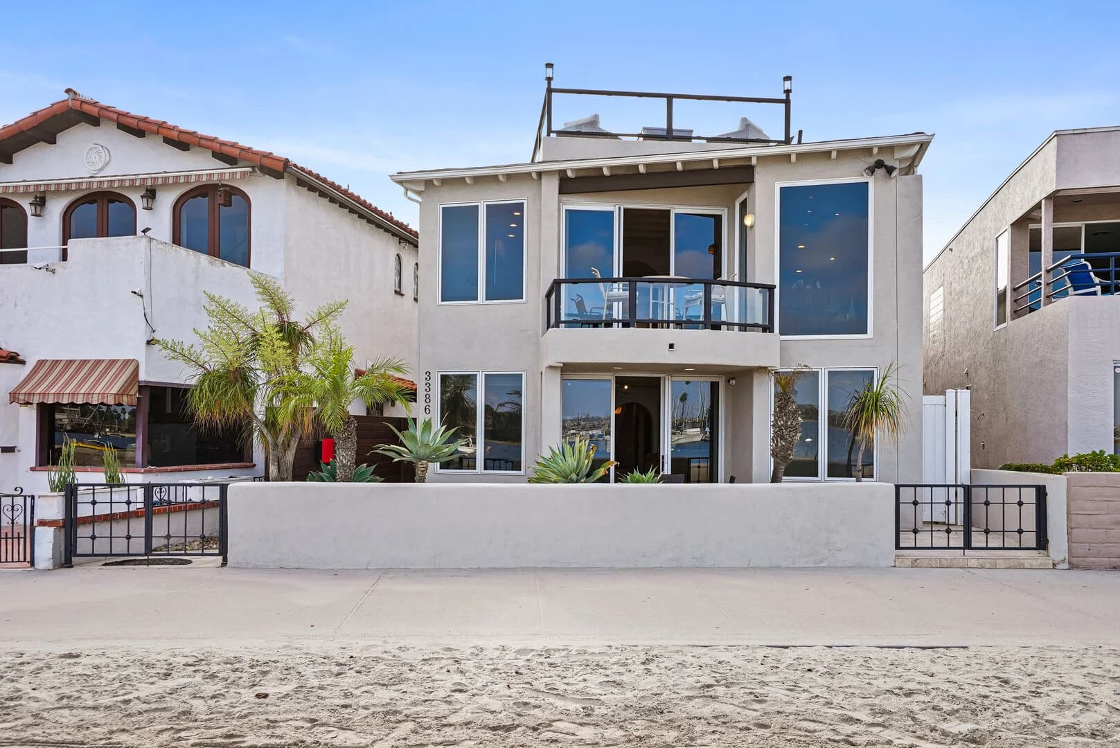 Villa Kingston - Image 3