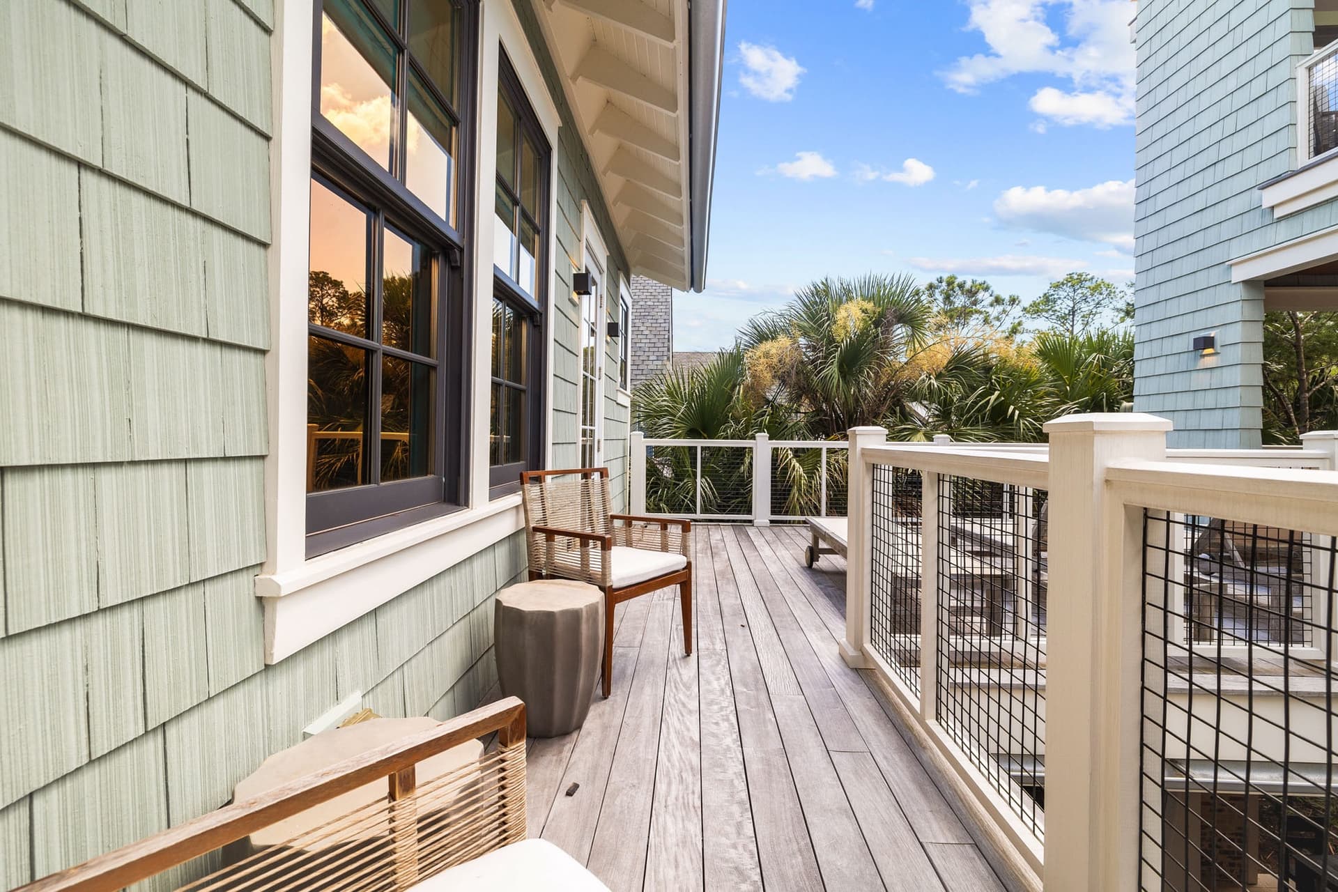 Tranquility on the Preserve - Image 83