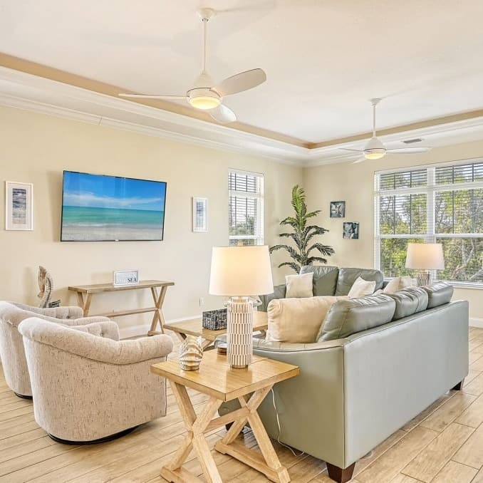 Casa Coquina - Image 9