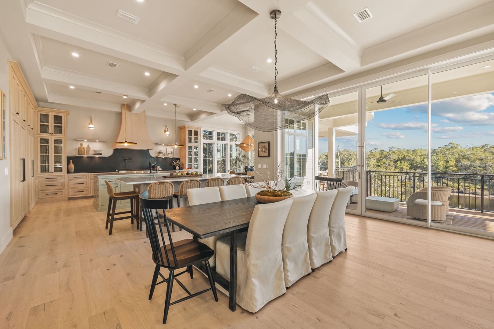 One Fish Two Fish - Image 53