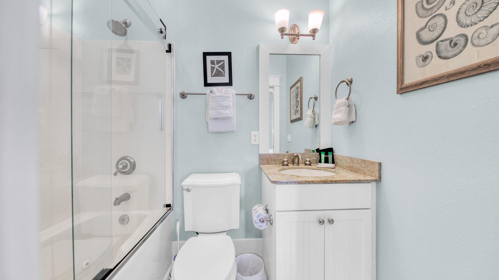 Top Of The Dunes - Image 22