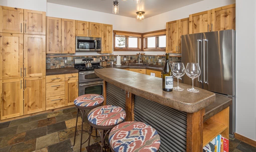 Little Coyote #2573 - Image 5