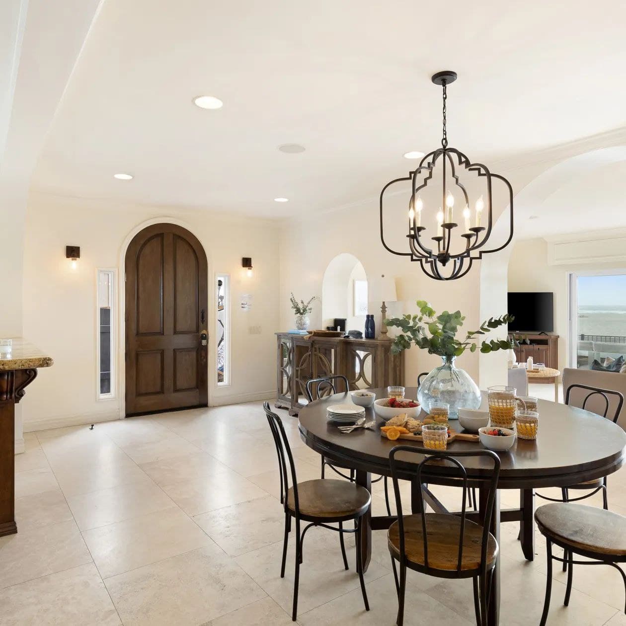 Shoreline - Image 12