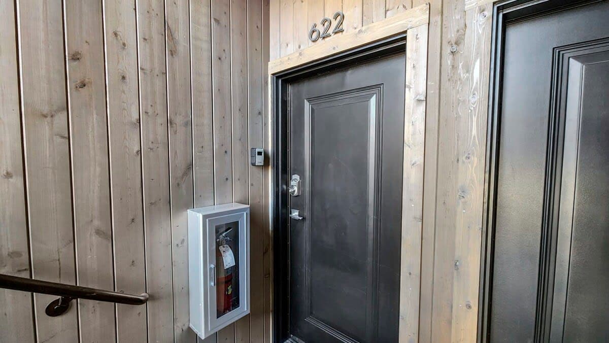 Pineview Serenity - Image 25