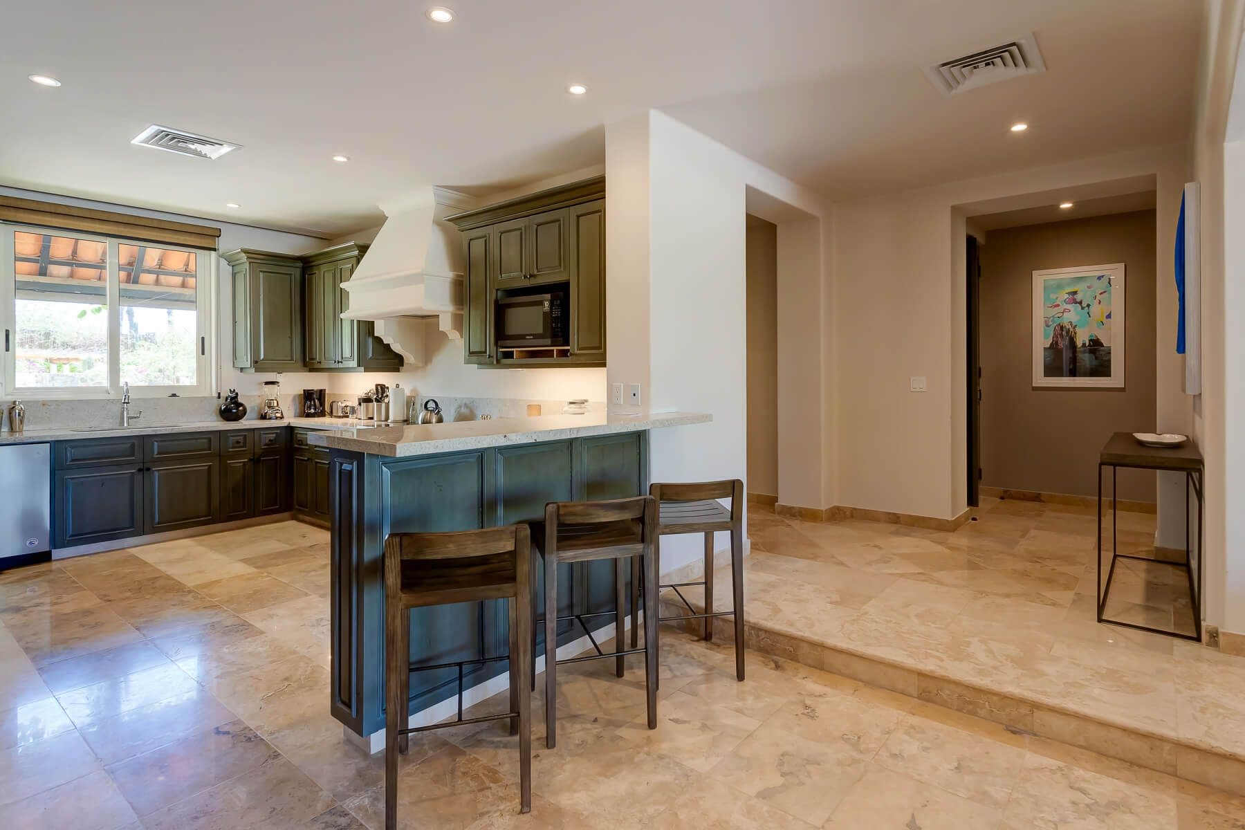 Tranquila Home - Image 5