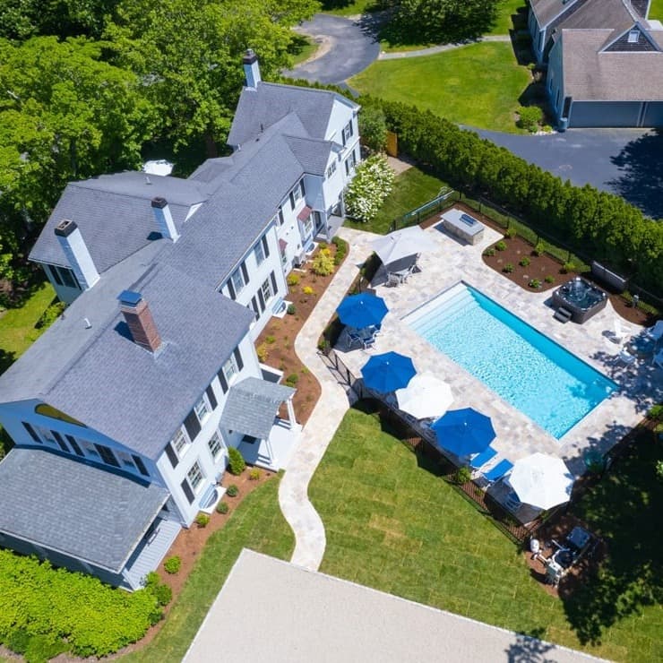 Gables Haven - Image 1