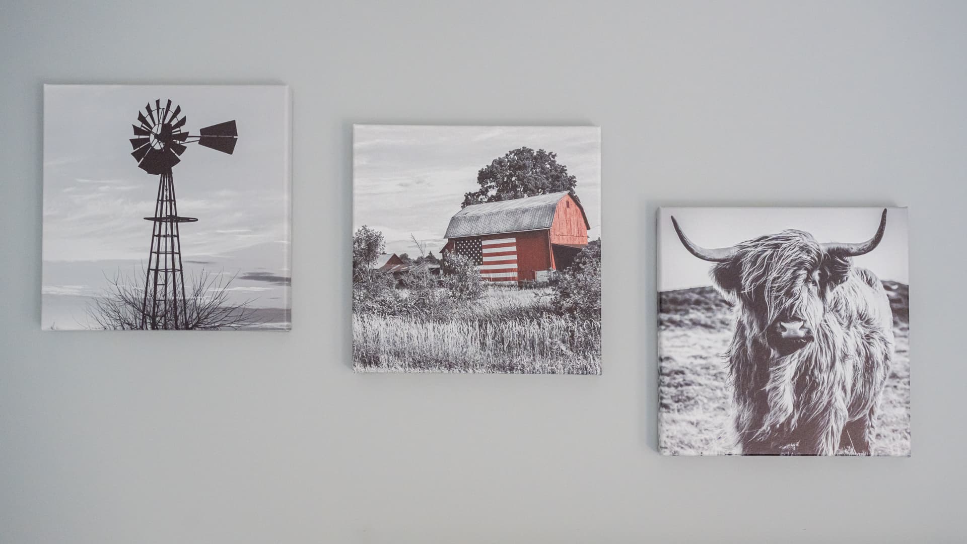 Frazier Home - Image 35