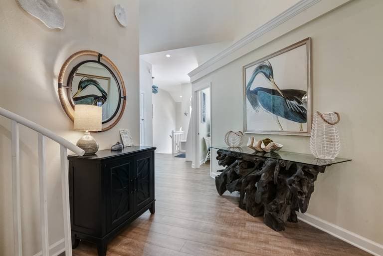 Hip Nautic Blue - Image 5