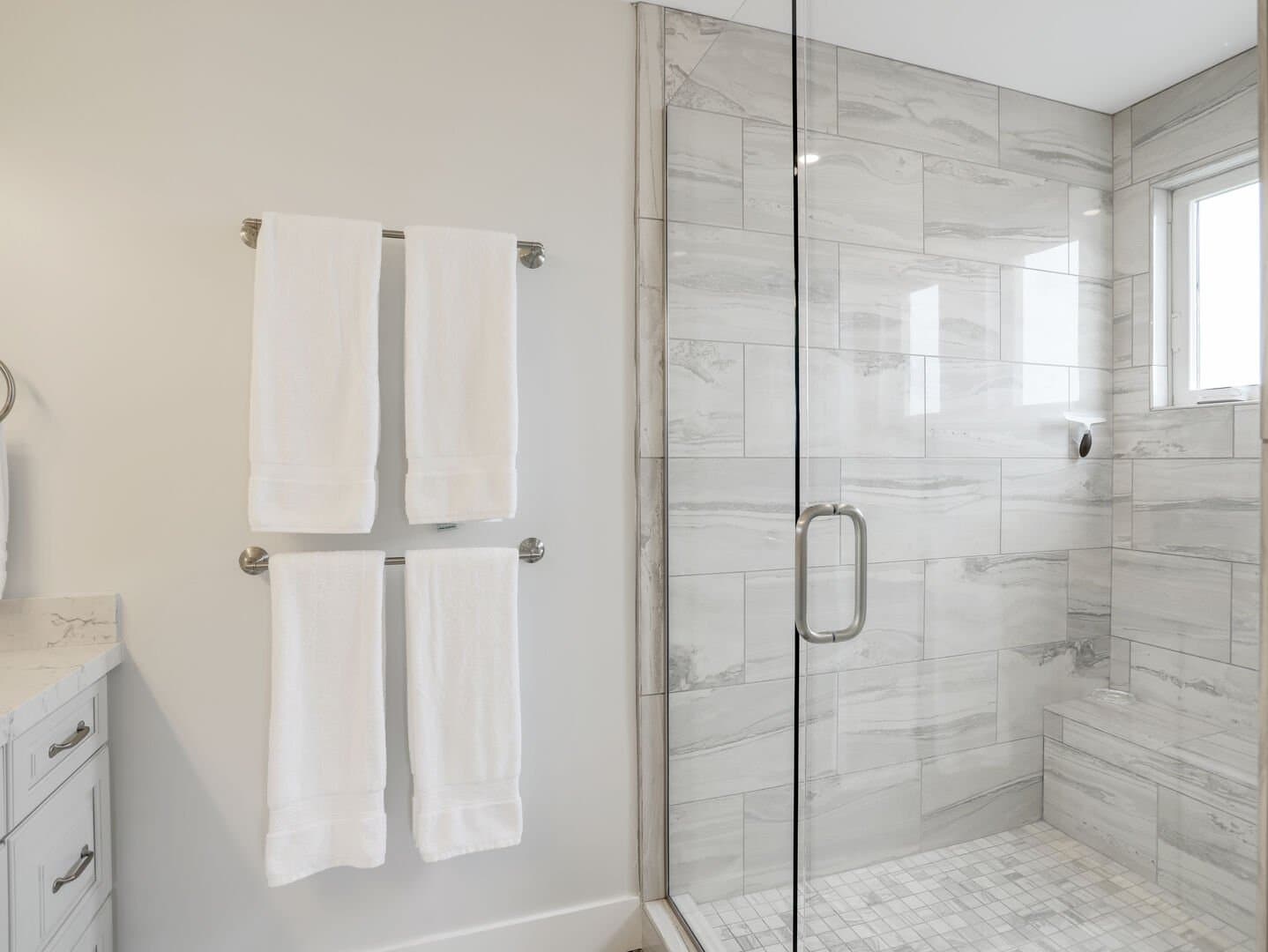 Wind and Sea - Image 22