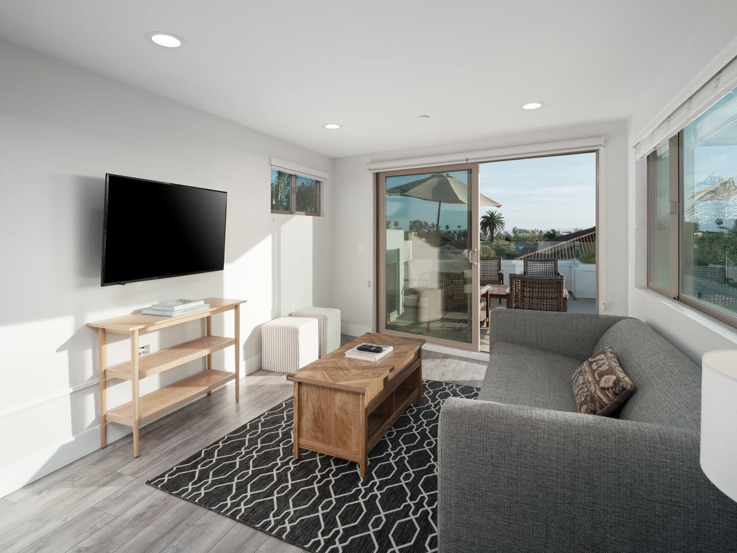 Missouri Place - Image 13