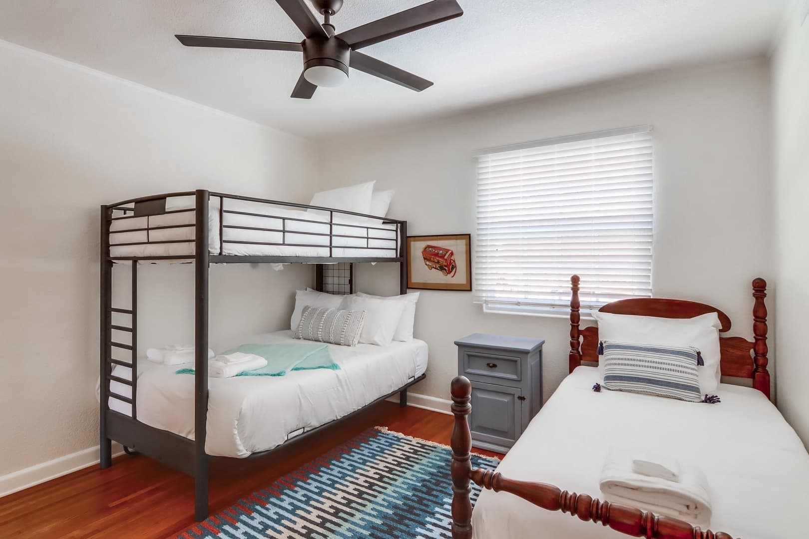 Casa de Mariposa Home - Image 22