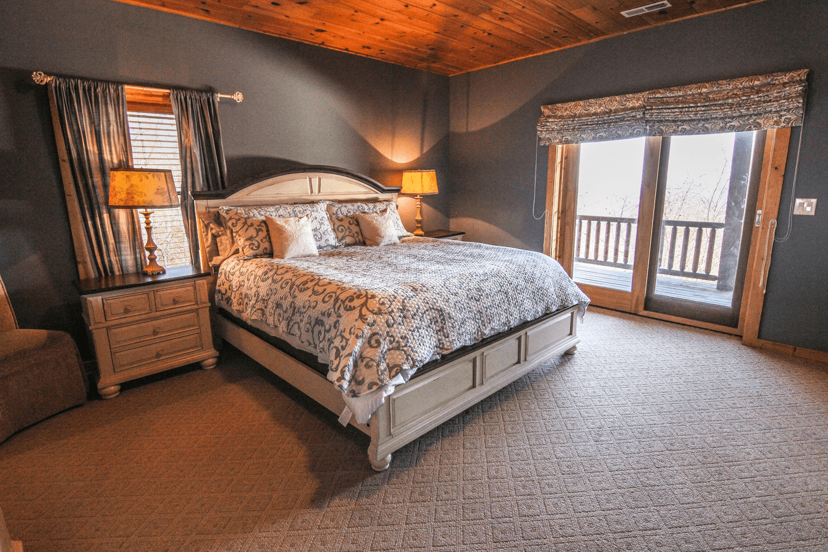 Hidden Ridge - Image 20