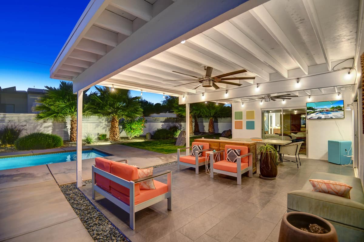 Biskra Home - Image 3