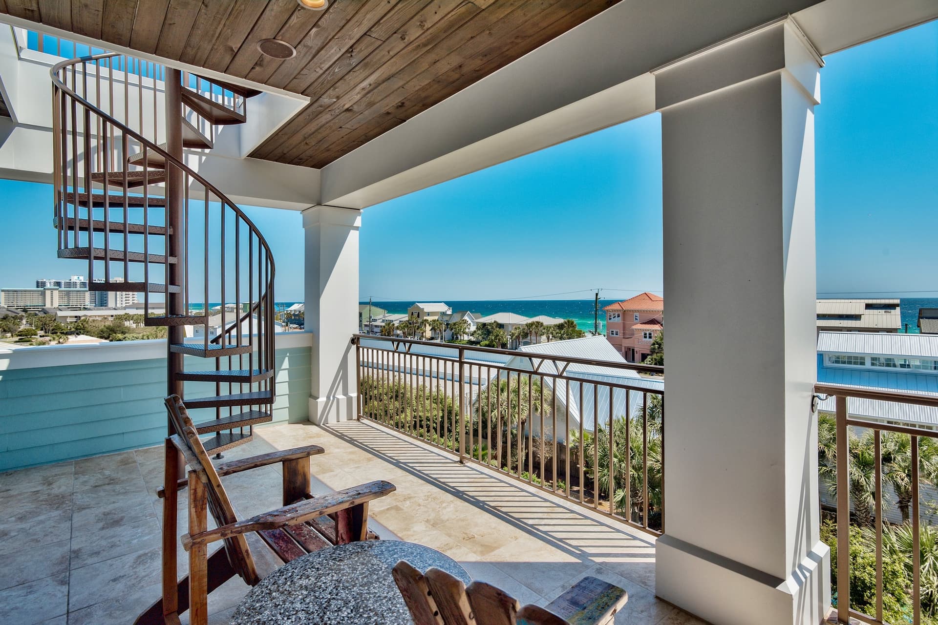 Soggy Dollar - Image 43