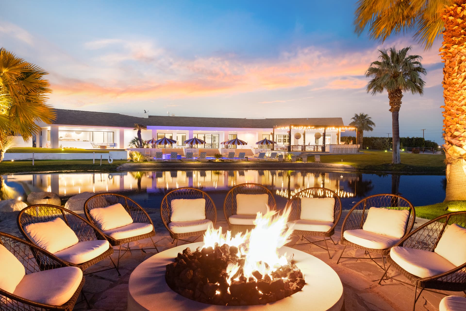 Buena Vista - Image 10