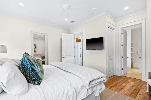 Family Tides Place - Image 9