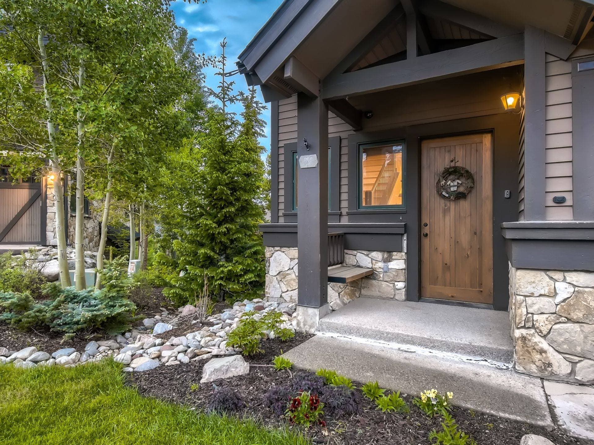 Saddlewood Ski Chalet - Image 5