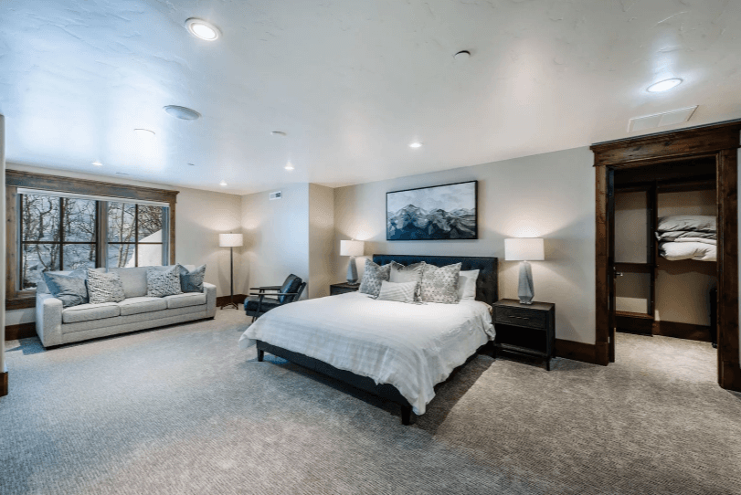 Dutch Draw Estate - Image 14