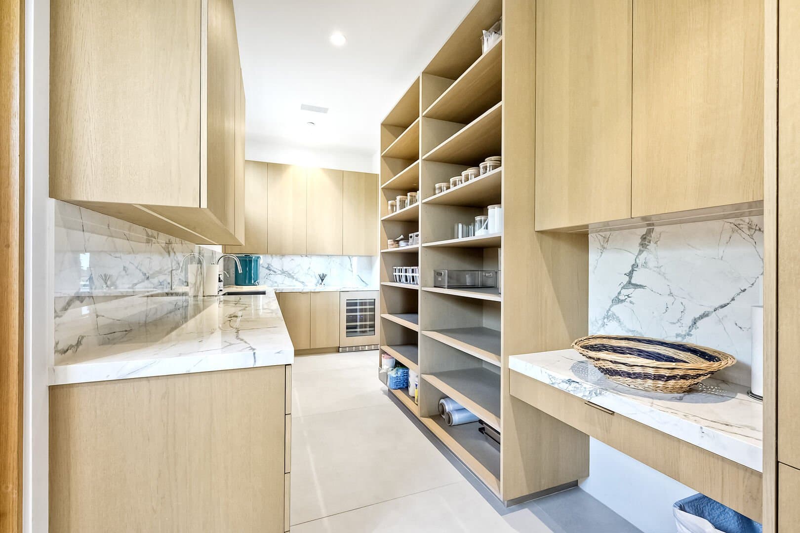 Solana Skyview Estate - Image 13