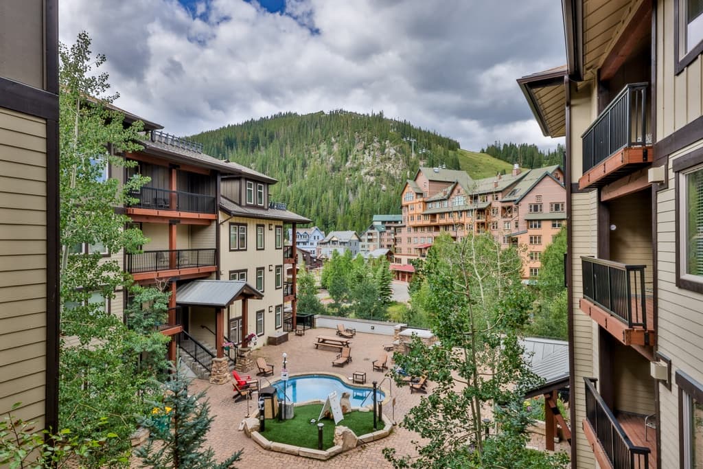 Fraser Crossing Residence 3509 - Image 4