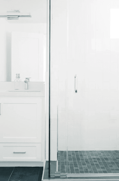 O'Neill I & II (Buyout) - Image 11