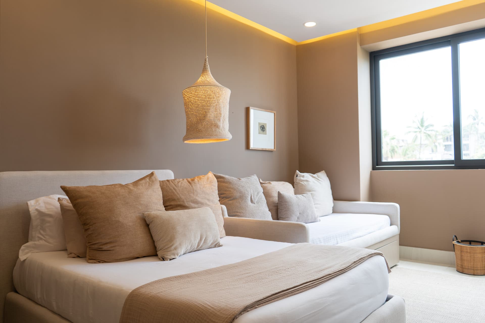 Udara Condo #2D - Image 12