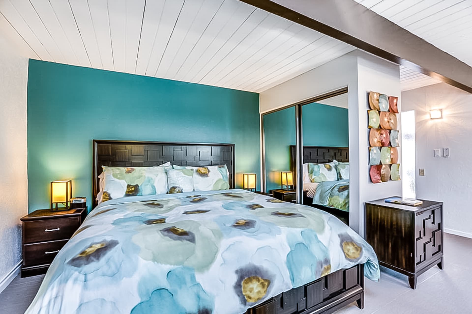 Twin Palms Sunsation - Image 17